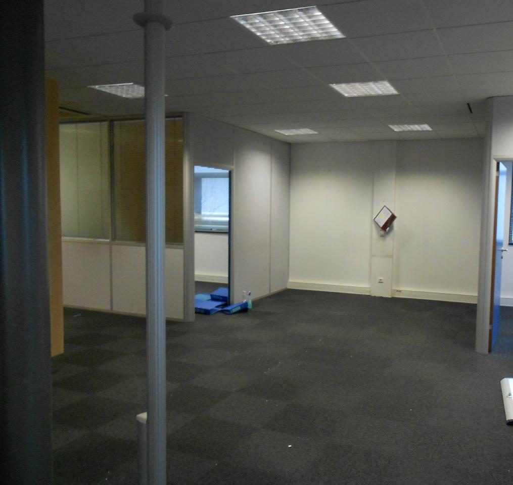 Location bureau Souffelweyersheim Bas-Rhin OLBUR2110775 1