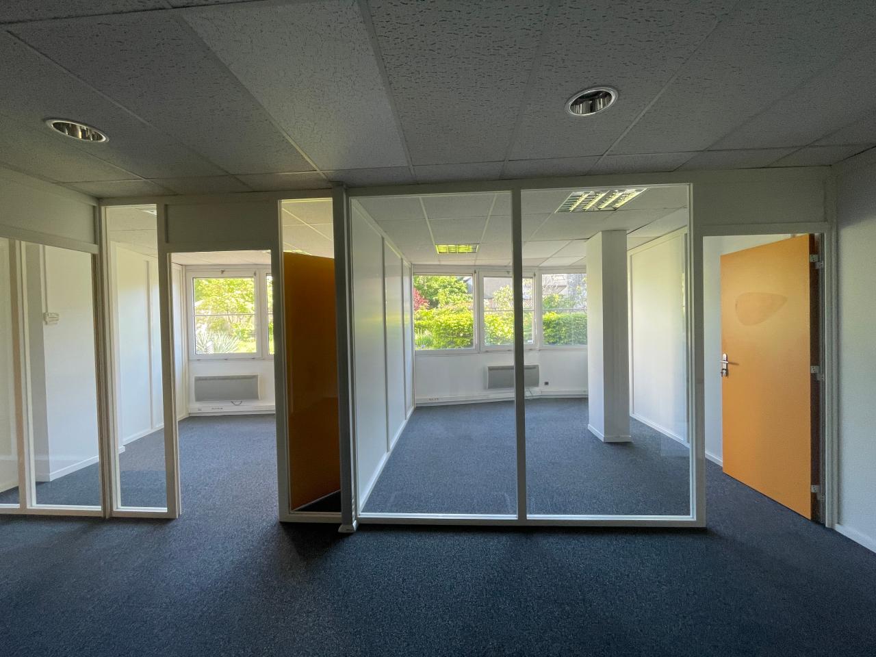 Location bureau Orléans Loiret OLBUR2536915 4
