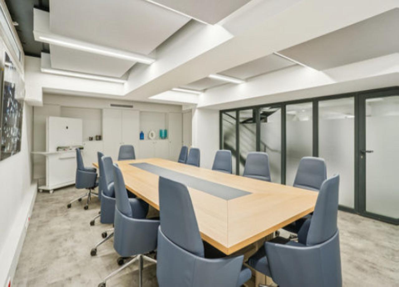 Location bureau Paris OLBUR2201017 4