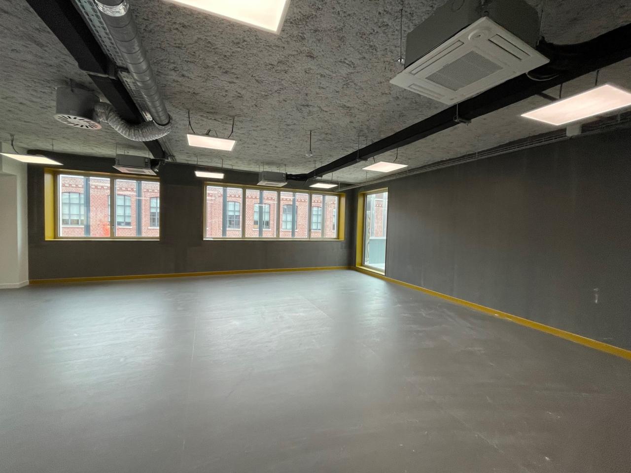 Location bureau Tourcoing Nord OLBUR2114371 1