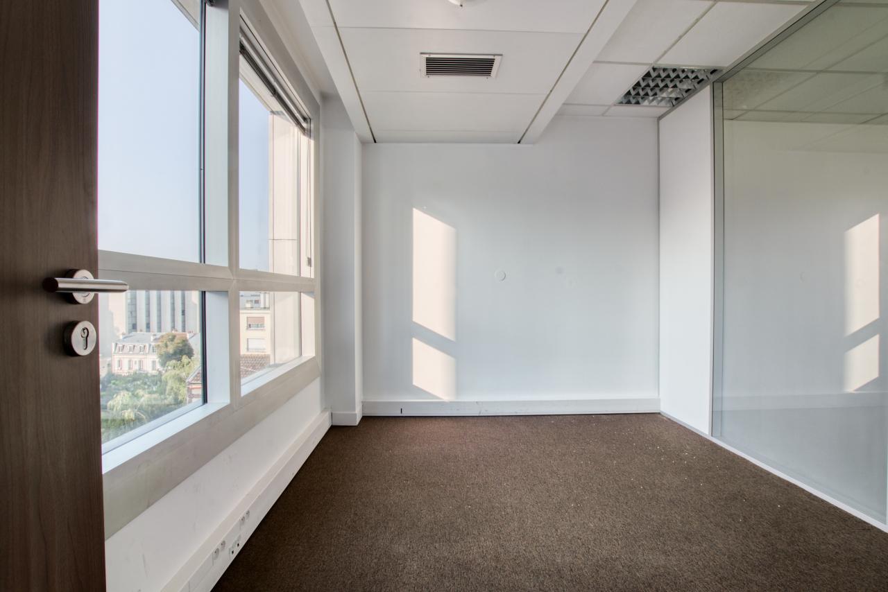 Location bureau Boulogne-Billancourt Hauts-de-Seine OLBUR2533930 4