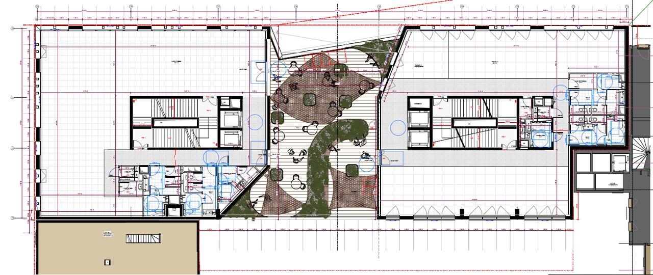 Location bureau Bordeaux Gironde OLBUR2533456 1