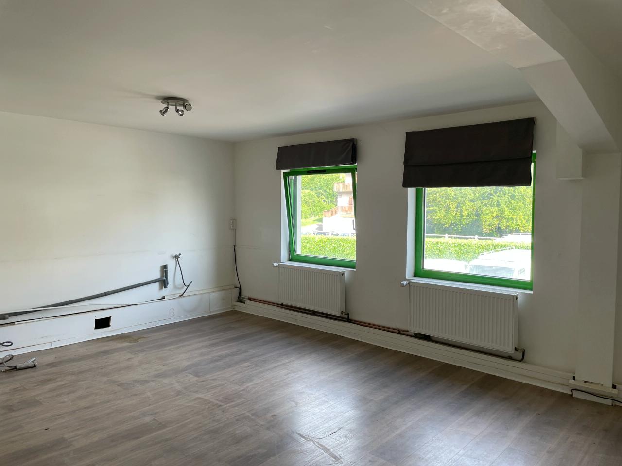 Location local d'activité Argonay Haute-Savoie OLACT2533069 4