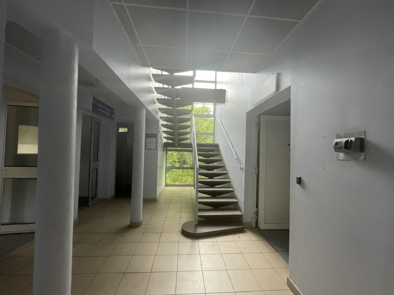 Vente bureau Montpellier Hérault OVBUR2313424 3