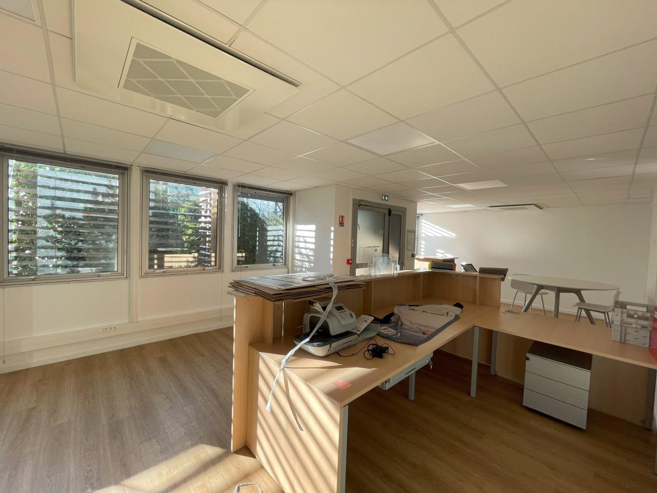 Location bureau Montpellier Hérault OLBUR2639496 4