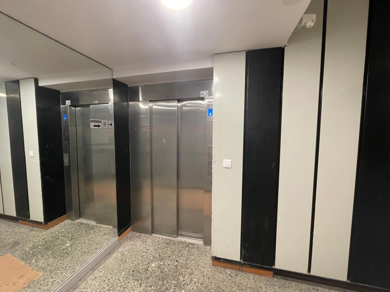 Location bureau Toulouse Haute-Garonne OLBUR2638945 4