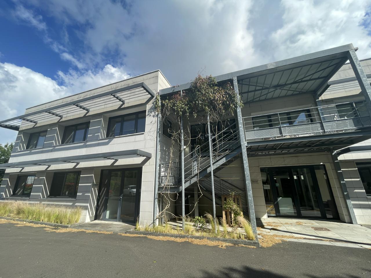 Vente bureau Cesson-Sévigné Ille-et-Vilaine OVBUR2426911 1