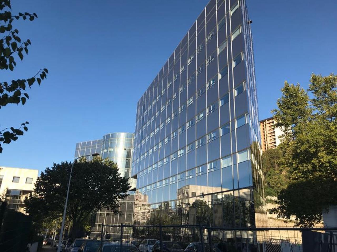 Location bureau Lyon Rhône OLBUR2109183 1