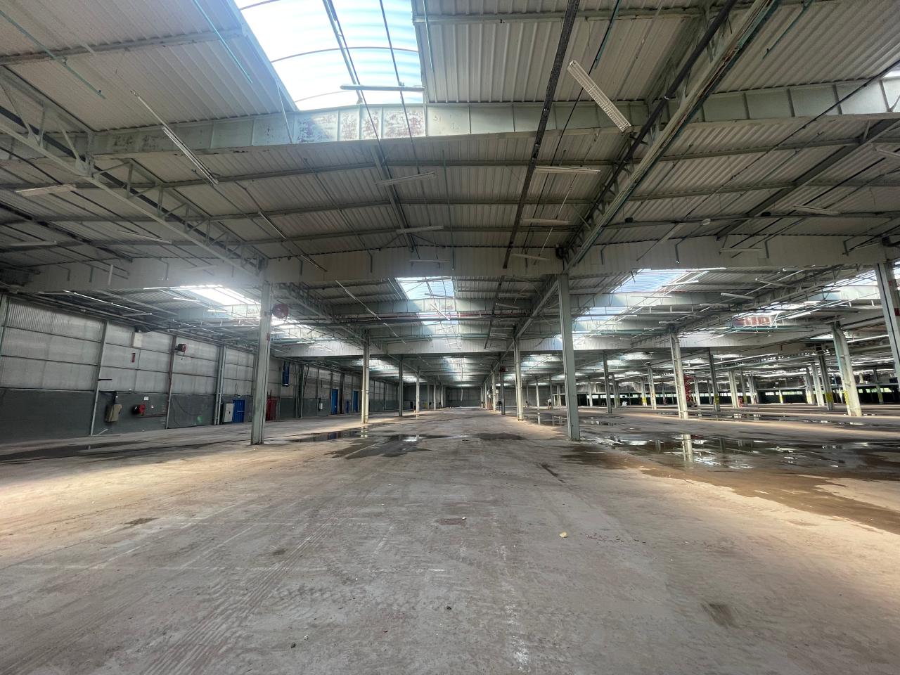 Vente entrepôt classe b Châteauroux Indre OVLOG2425864 3