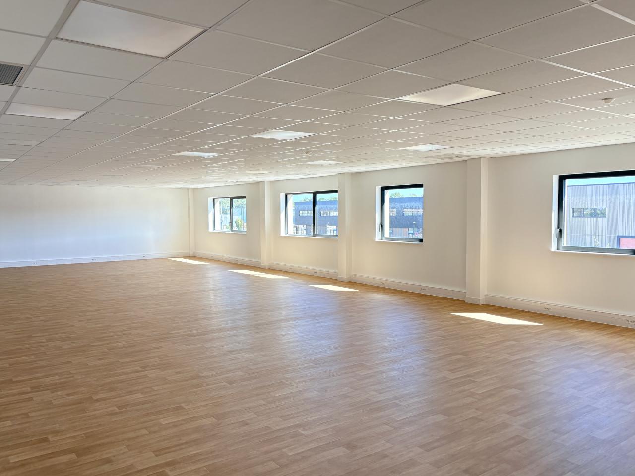 Location local d'activité Le Haillan Gironde OLACT2316413 2