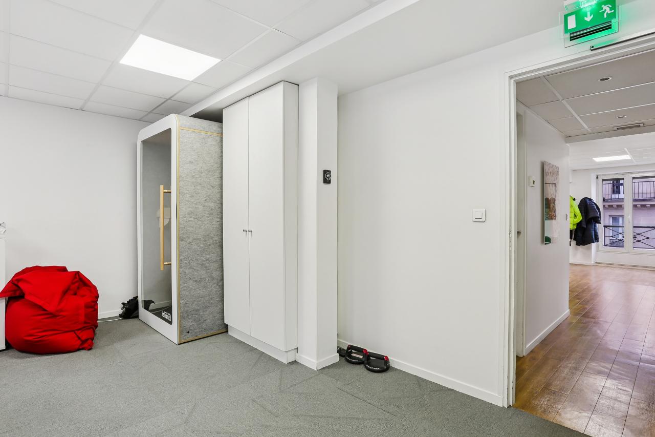 Location bureau Paris OLBUR2535456 3