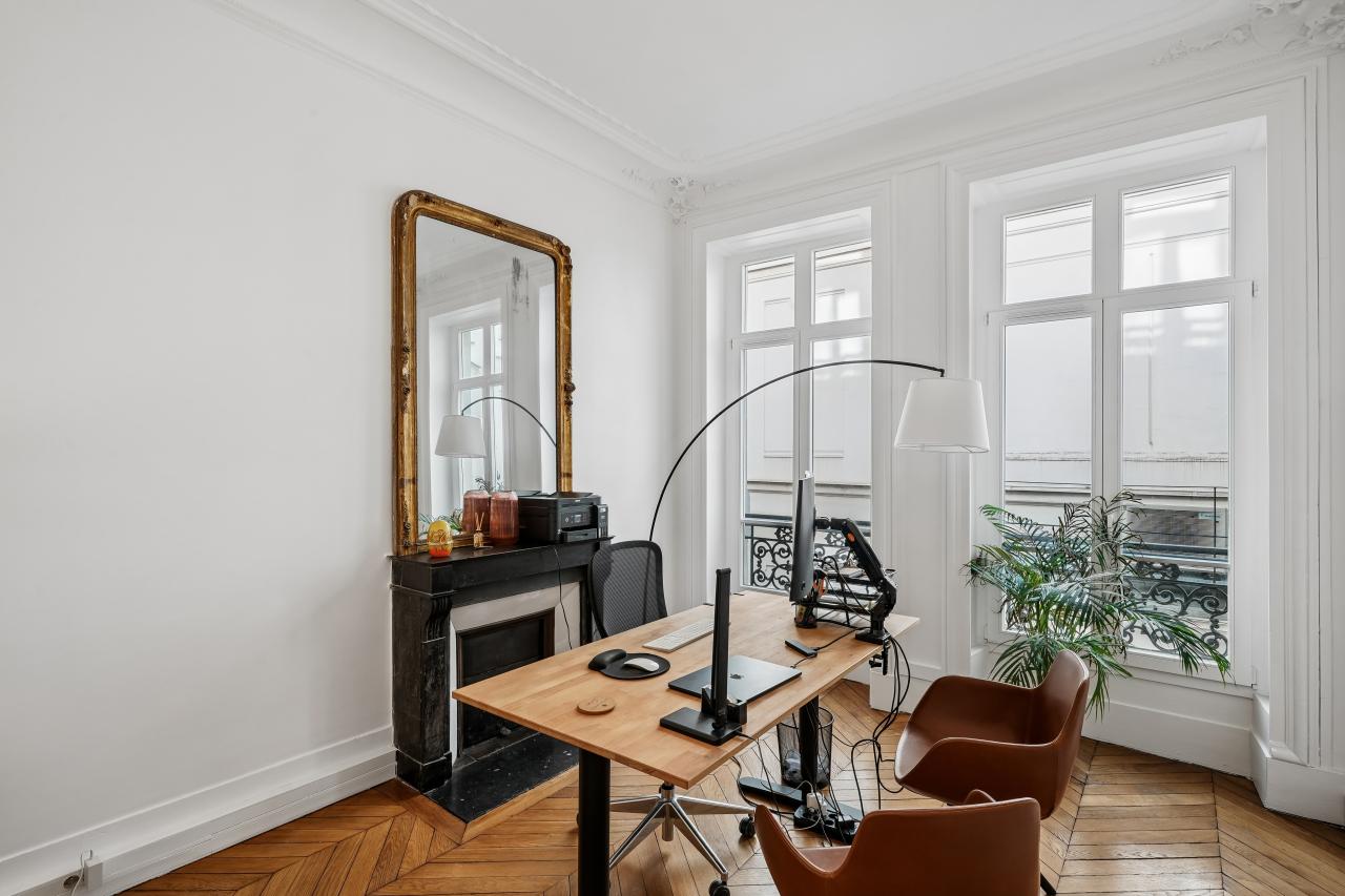 Location bureau Paris OLBUR2641134 4