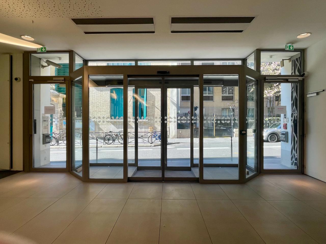 Location bureau Paris OLBUR2530971 1