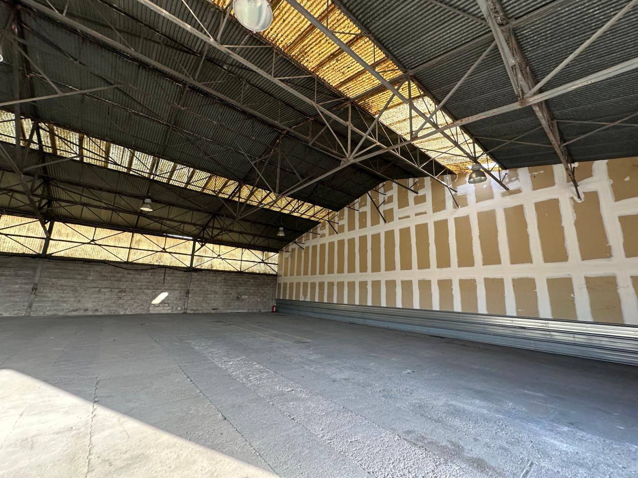 Location local d'activité Sucy-en-Brie Val-de-Marne OLACT2639586 2