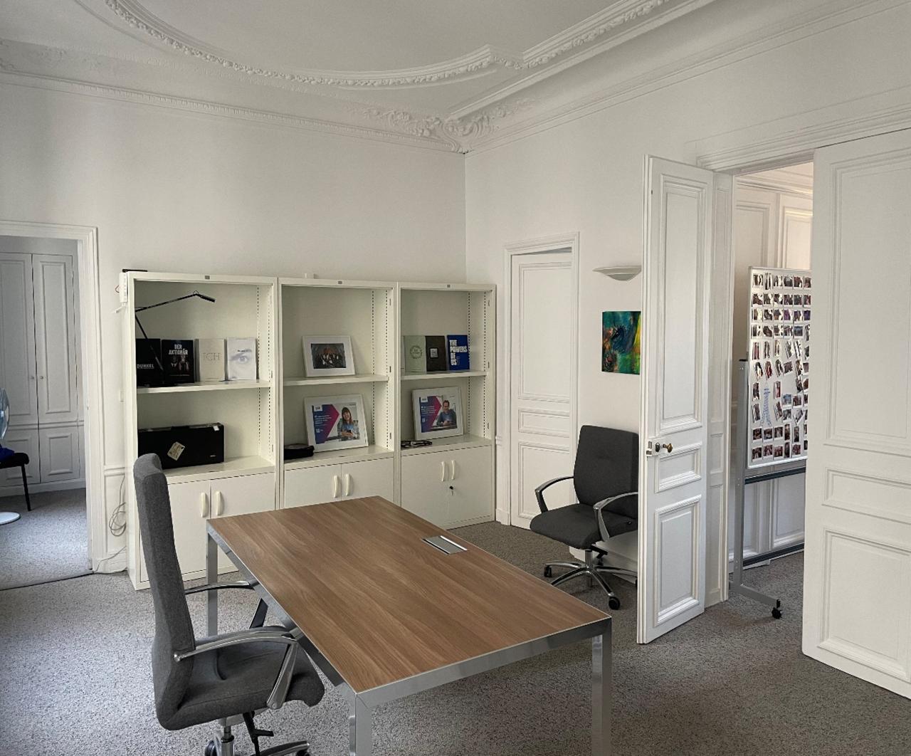 Location bureau Paris OLBUR2537530 4