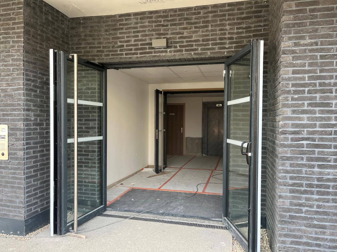 Location bureau Dijon Côte-d'Or OLBUR2536878 4