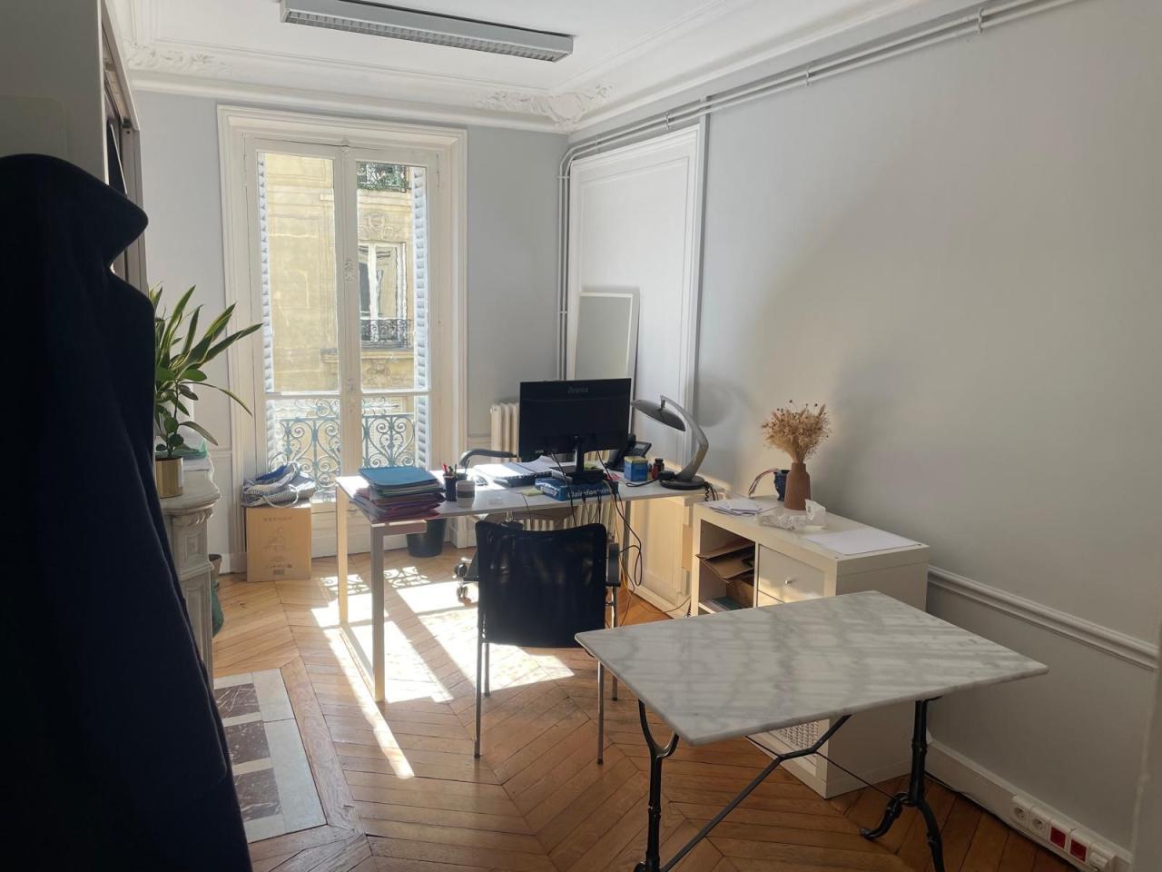 Location bureau Paris OLBUR2640292 3