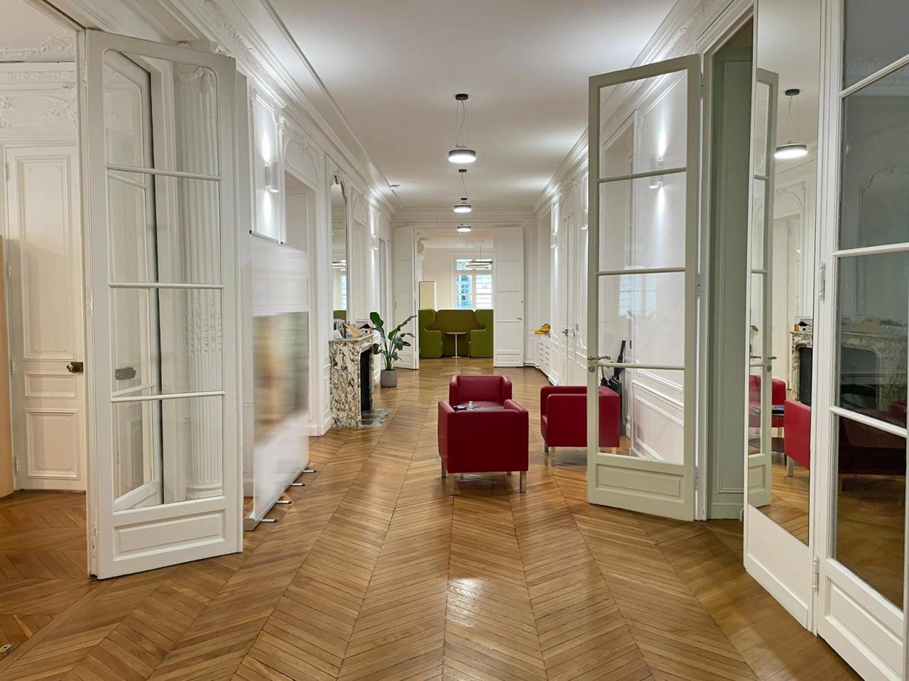 Vente bureau Paris OVBUR2318575 1