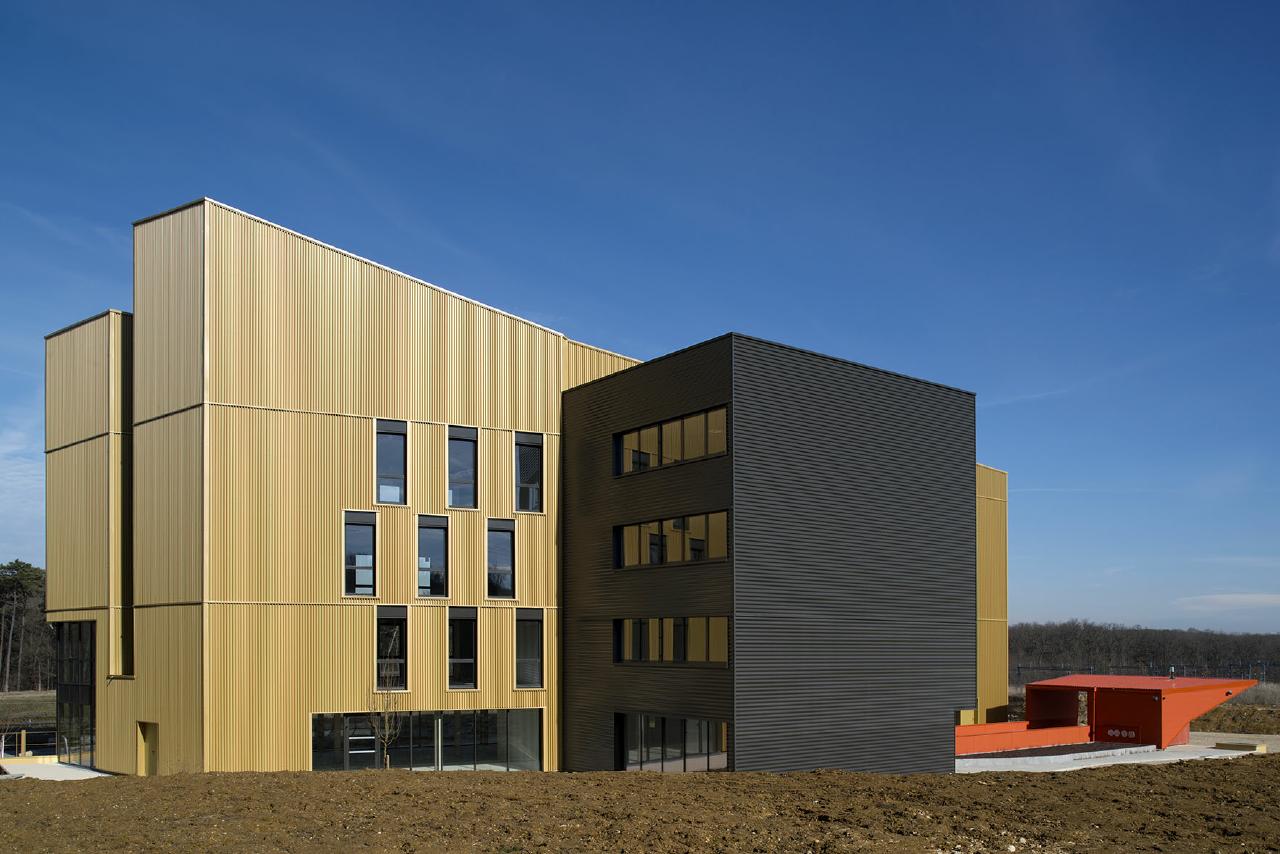 Location bureau Besançon Doubs OLBUR2110337 2