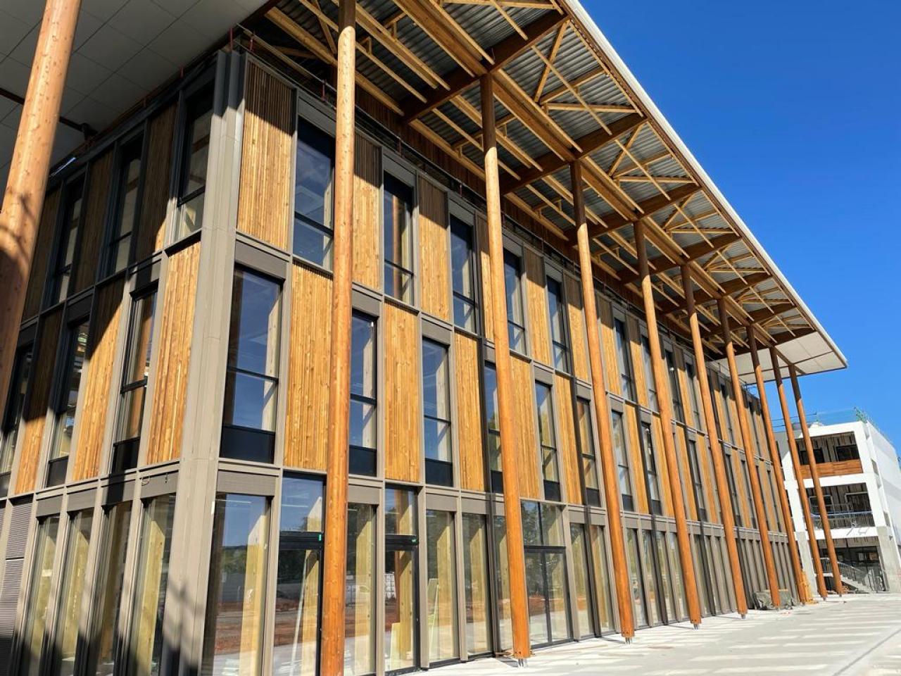 Location bureau Pessac Gironde OLBUR2535193 1