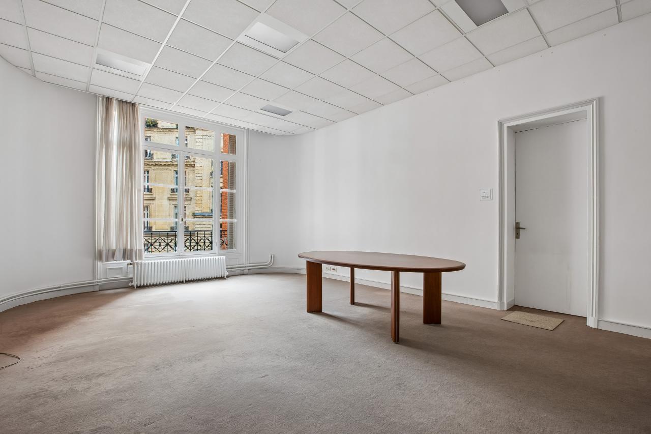 Vente bureau Paris OVBUR2536101 3