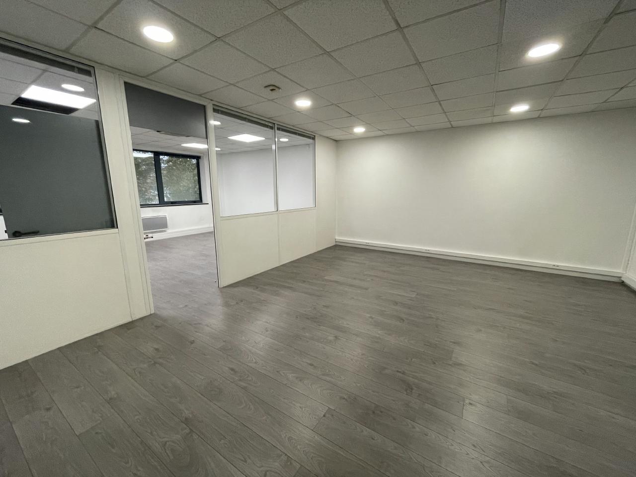 Location bureau Villeneuve-d'Ascq Nord OLBUR2114062 2