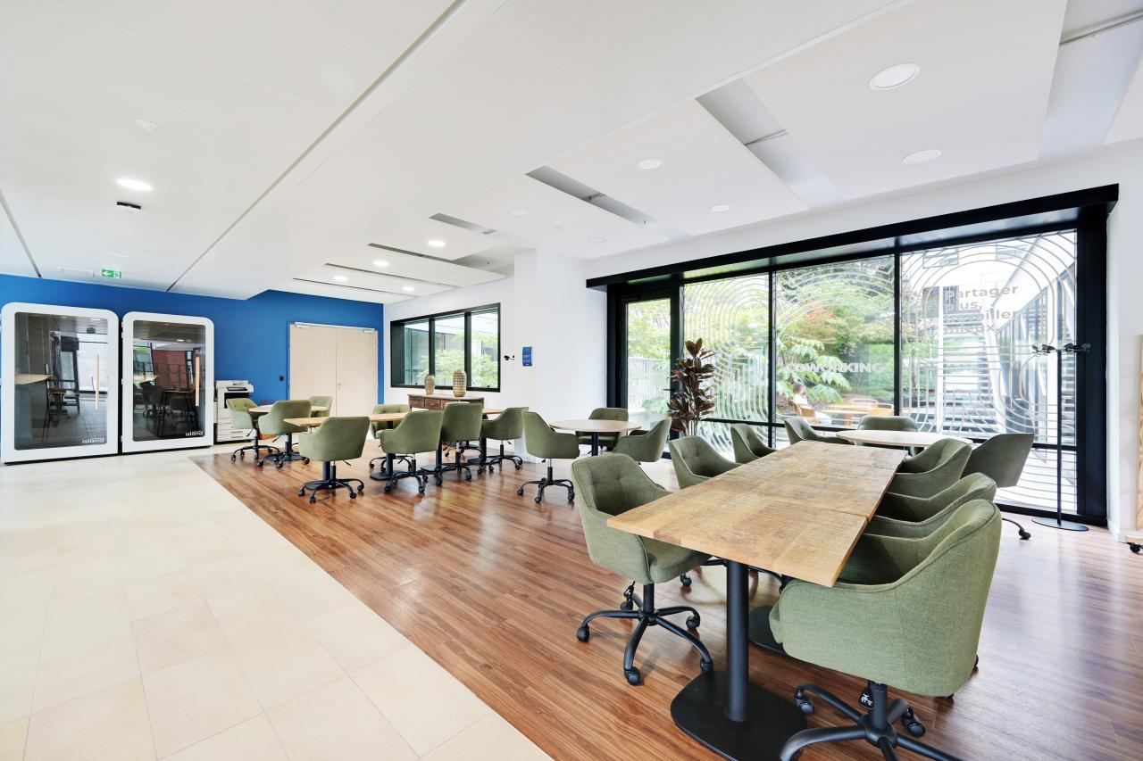 Location bureau Paris OLBUR2100540 3