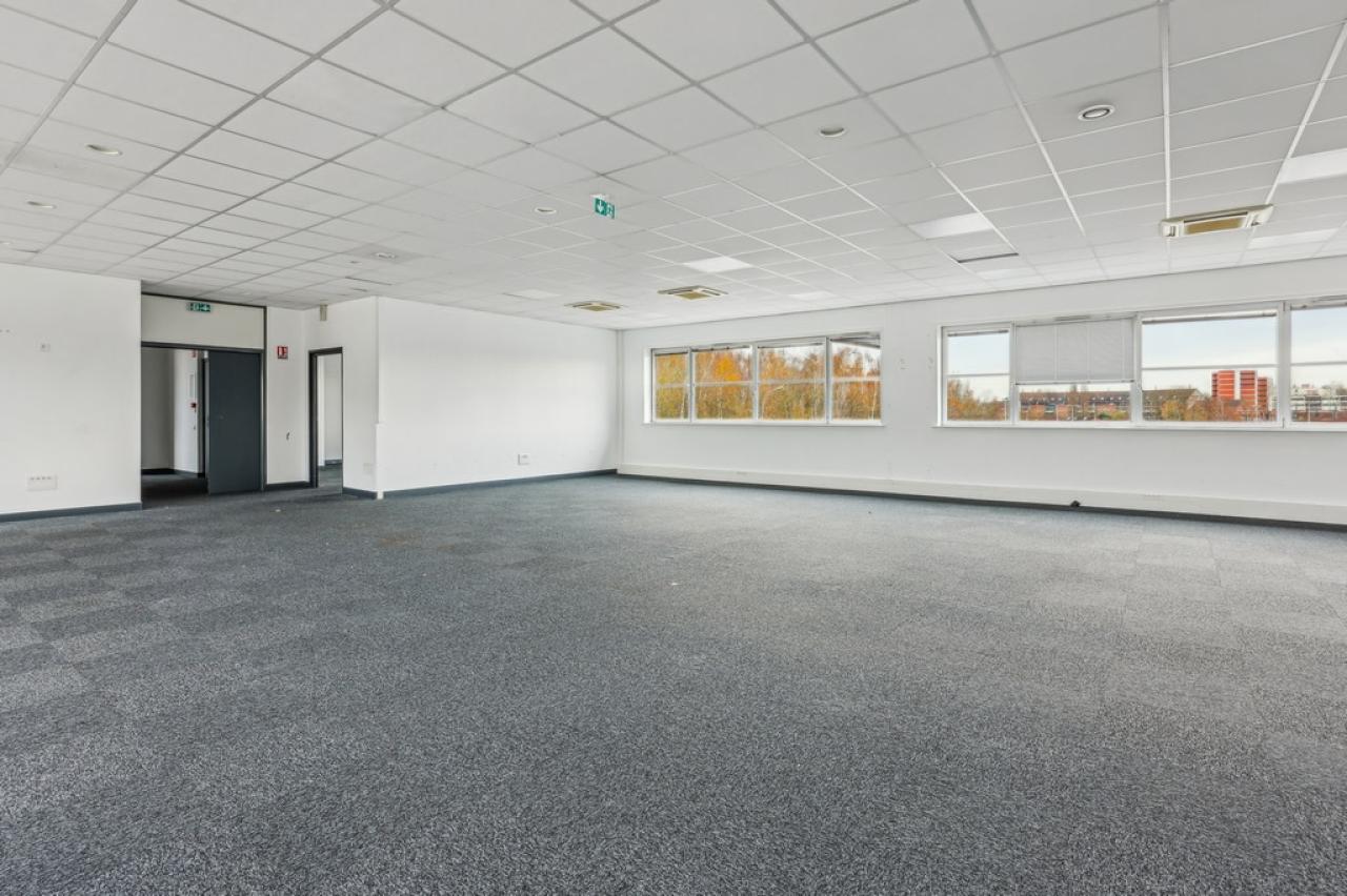Location bureau Villeneuve-d'Ascq Nord OLBUR2115924 1
