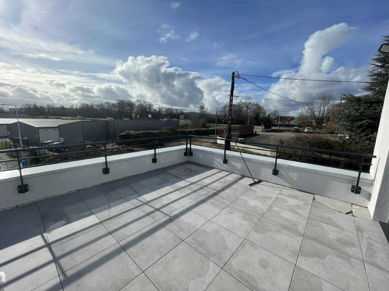 Location bureau Marly Moselle OLBUR2207210 3