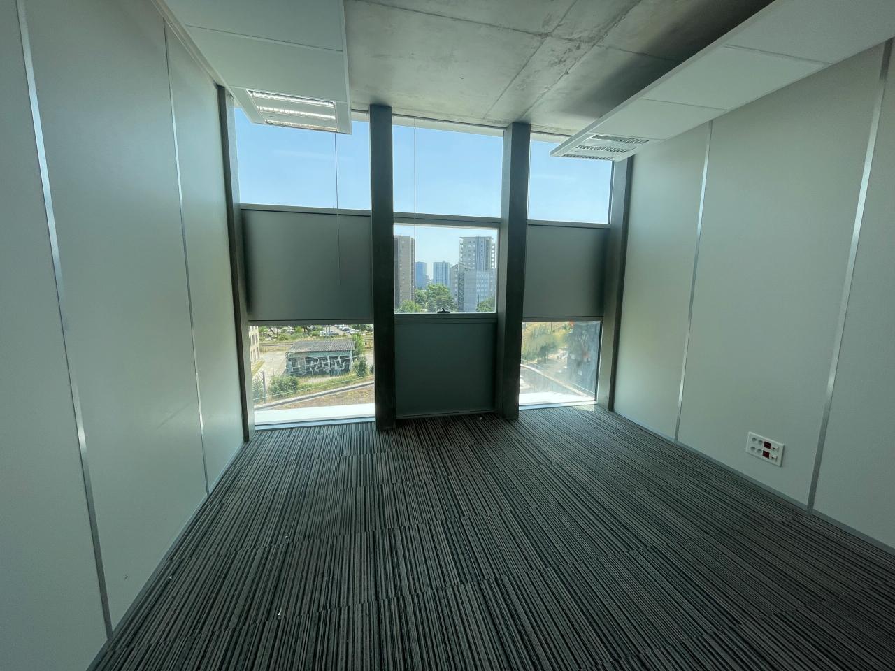 Location bureau Nantes Loire-Atlantique OLBUR2528731 4