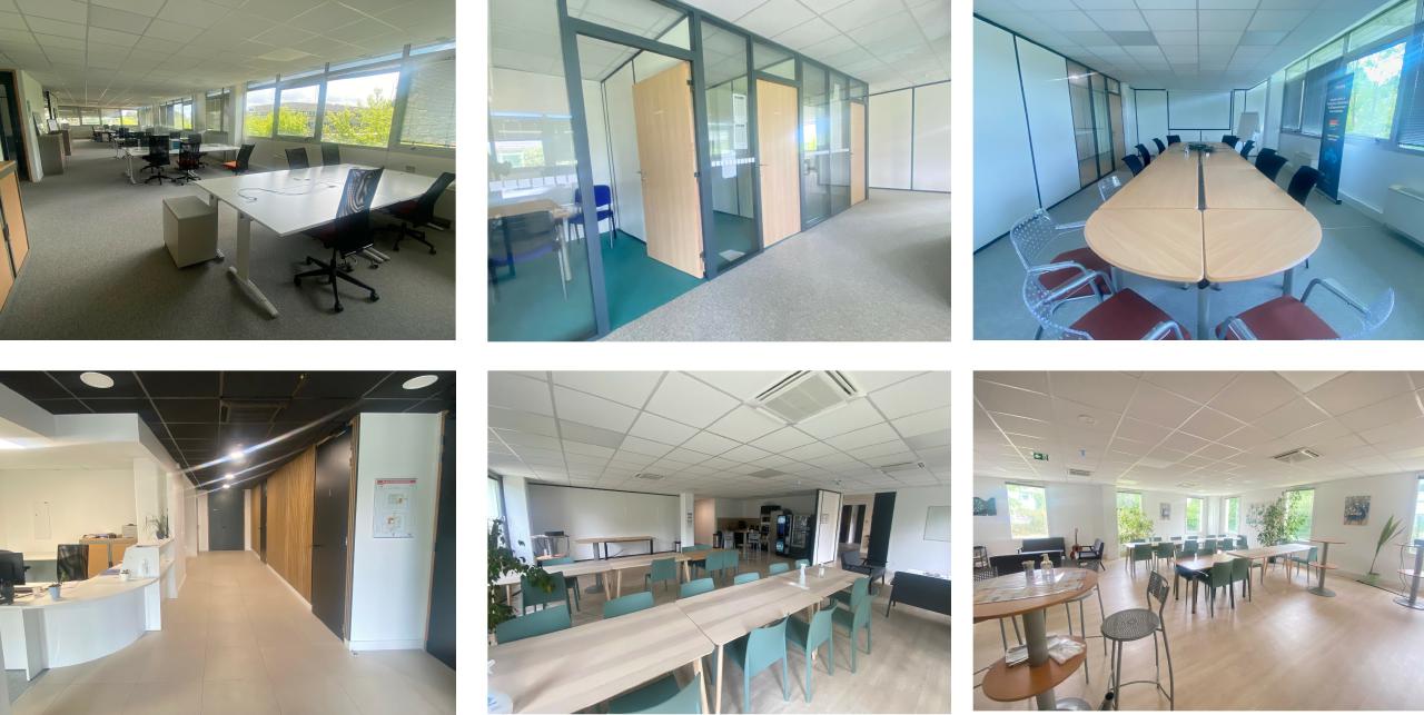 Location bureau Pessac Gironde OLBUR2423244 1