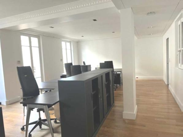 Location bureau Paris OLBUR2311363 4