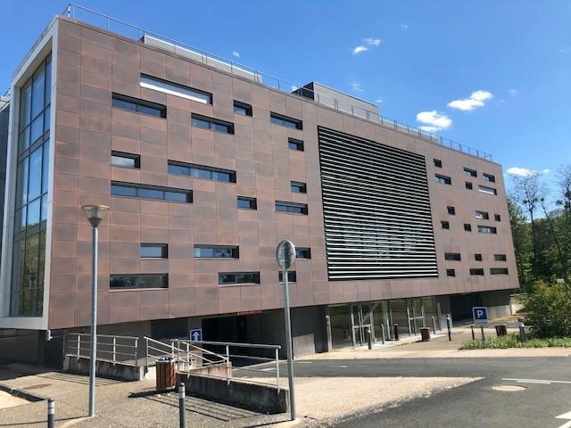 Location bureau Olivet Loiret OLBUR2113215 2