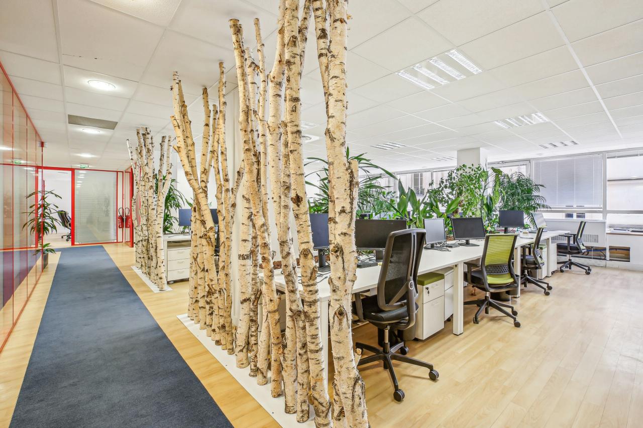 Location bureau Paris OLBUR2531049 1