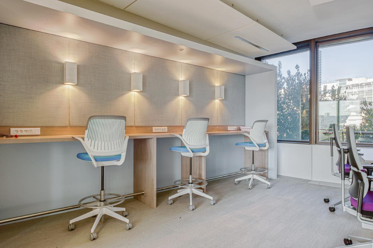 Location bureau Rueil-Malmaison Hauts-de-Seine OLBUR2116963 1