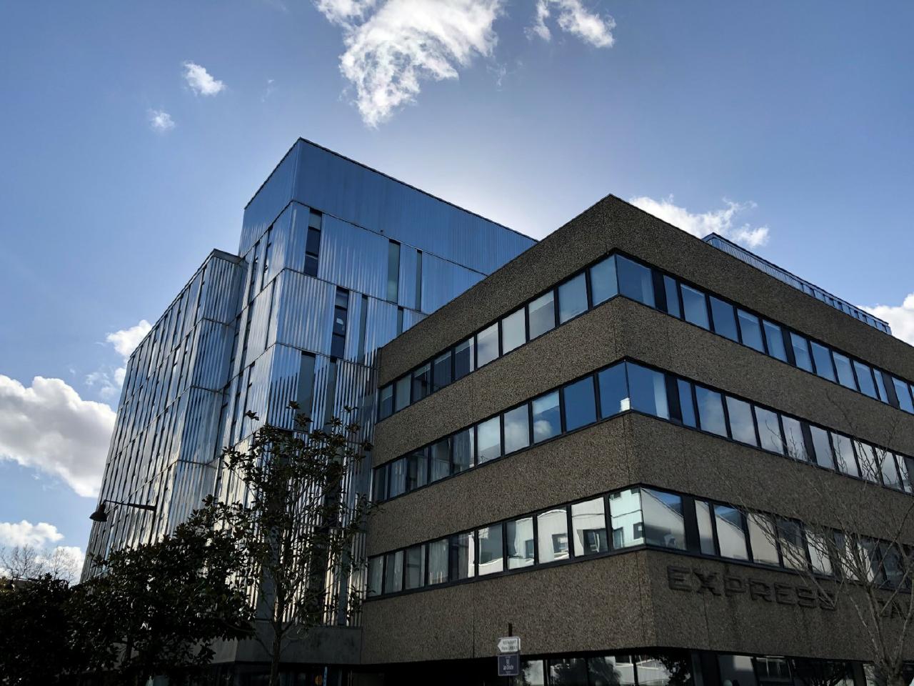 Location bureau Nantes Loire-Atlantique OLBUR2537400 1