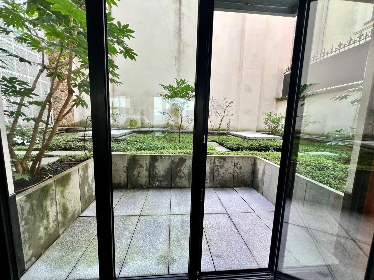 Location bureau Neuilly-sur-Seine Hauts-de-Seine OLBUR2639985 3