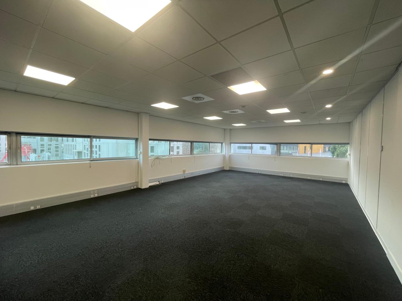 Vente bureau Bordeaux Gironde OVBUR2207621 1