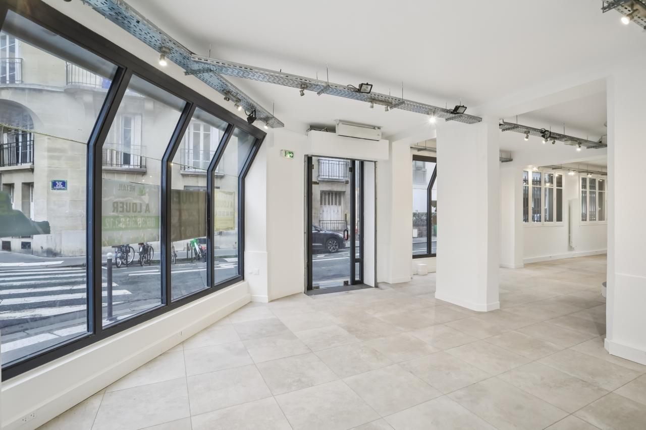 Location bureau Paris OLBUR2530058 4