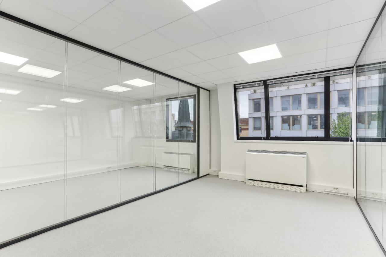 Location bureau Levallois-Perret Hauts-de-Seine OLBUR2537562 3