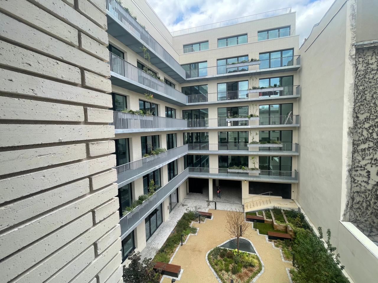 Location bureau Paris OLBUR2536478 2