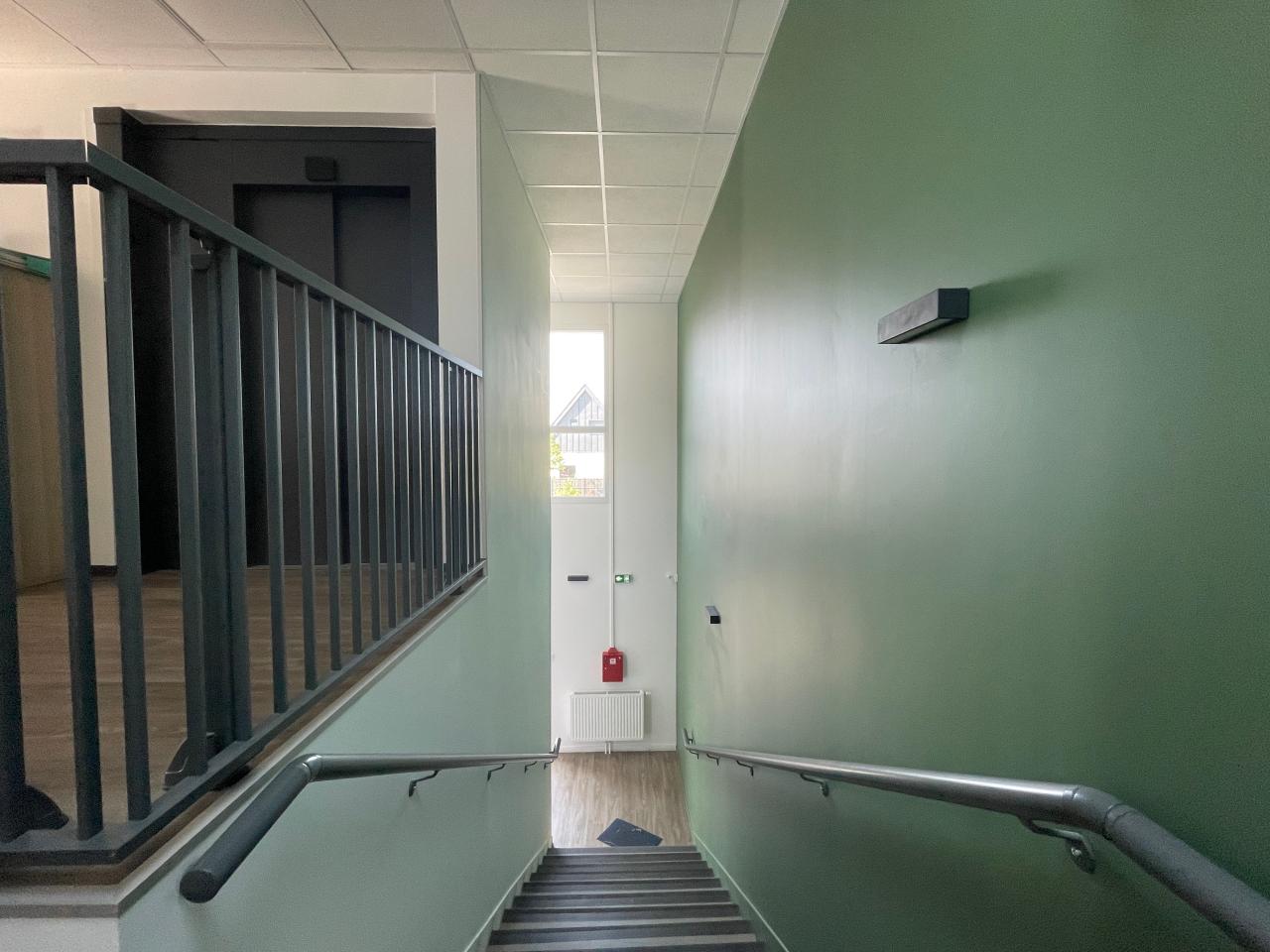Location bureau Mont-Saint-Aignan Seine-Maritime OLBUR2643867 1