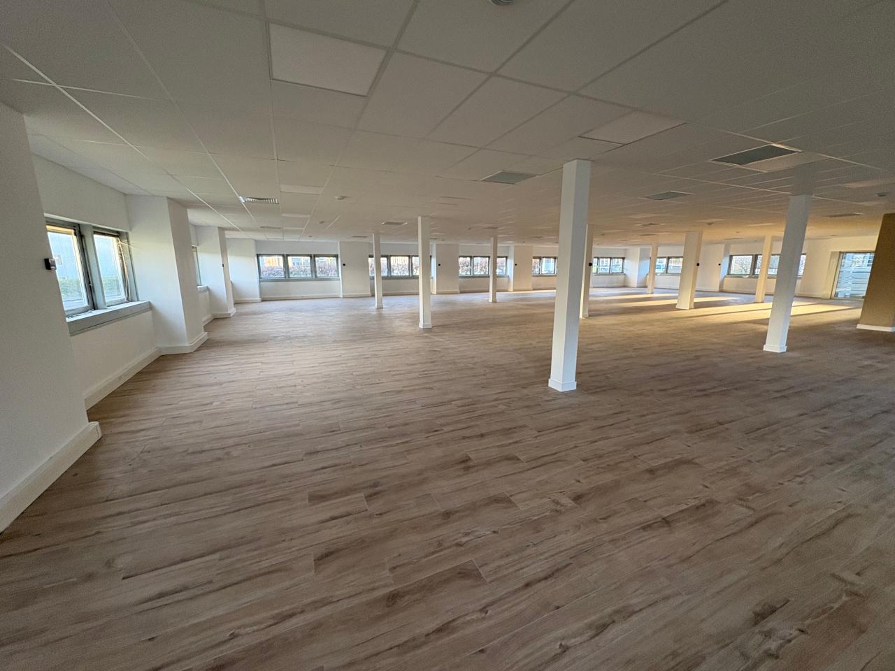 Location bureau Nantes Loire-Atlantique OLBUR2112498 2