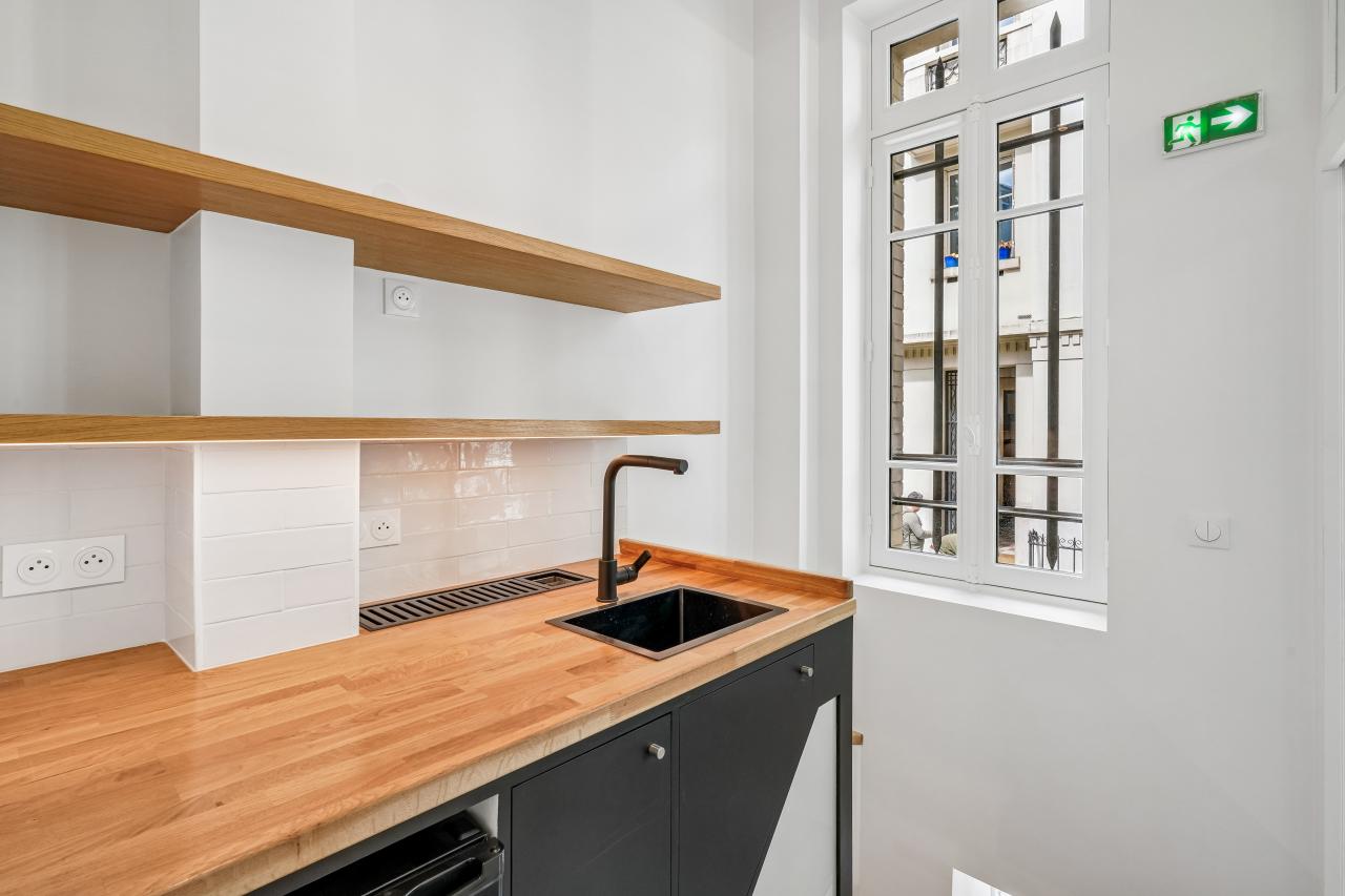 Location bureau Paris OLBUR2642118 3