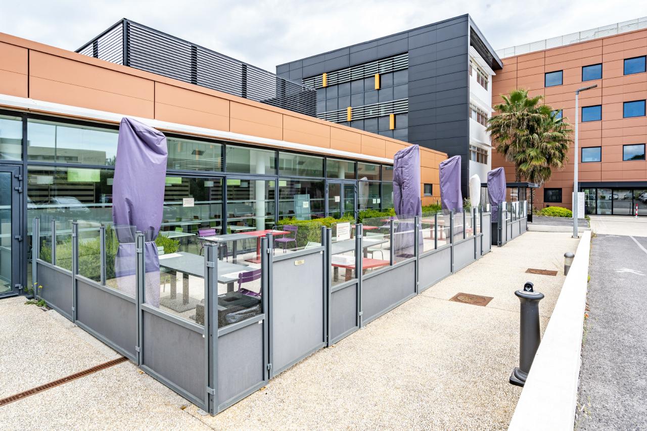 Location bureau Montpellier Hérault OLBUR2424808 1