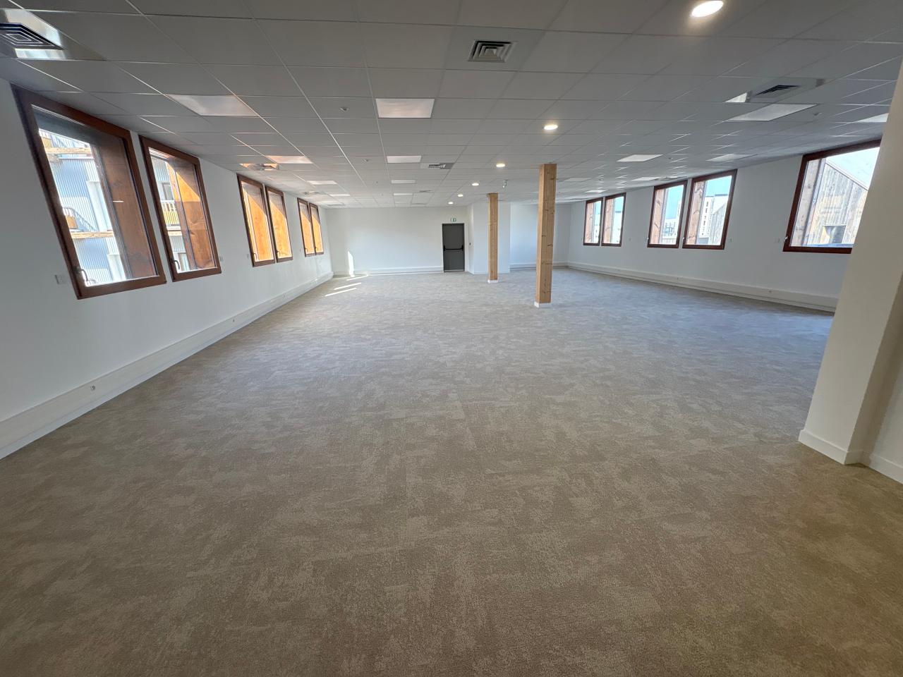 Location bureau Nantes Loire-Atlantique OLBUR2639500 2