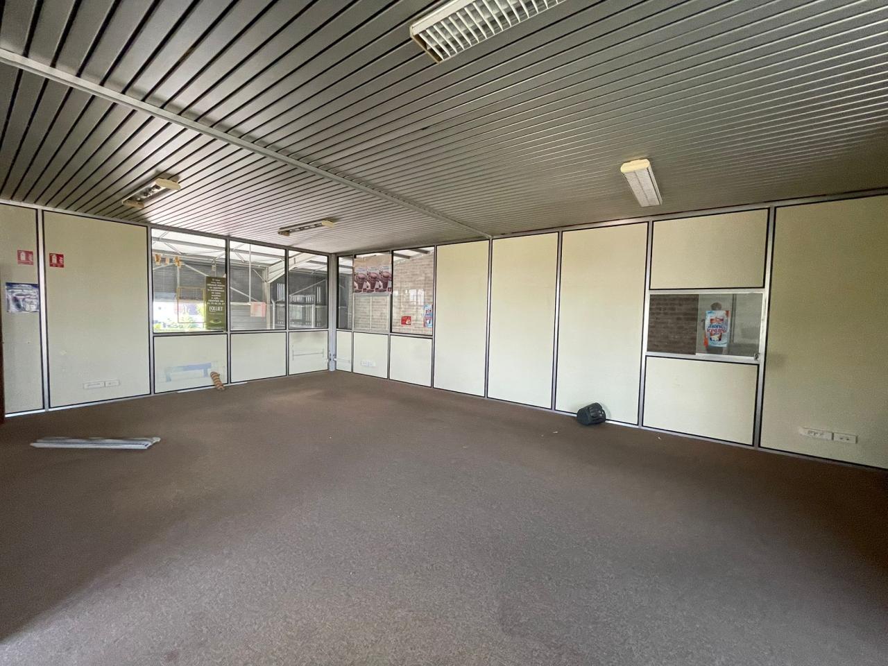 Location local d'activité Villeneuve-d'Ascq Nord OLACT2533381 3