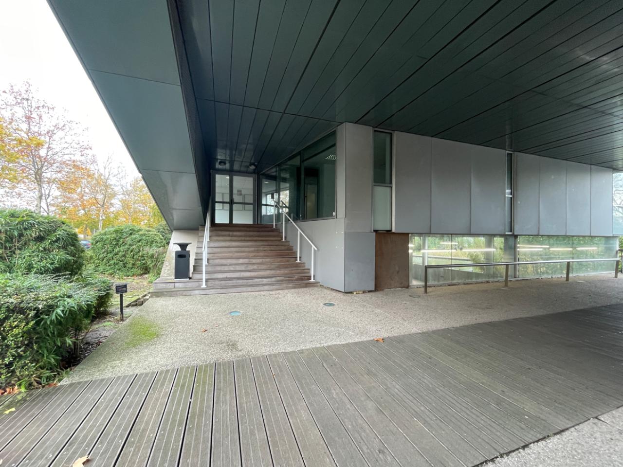 Location bureau Loos Nord OLBUR2535555 2