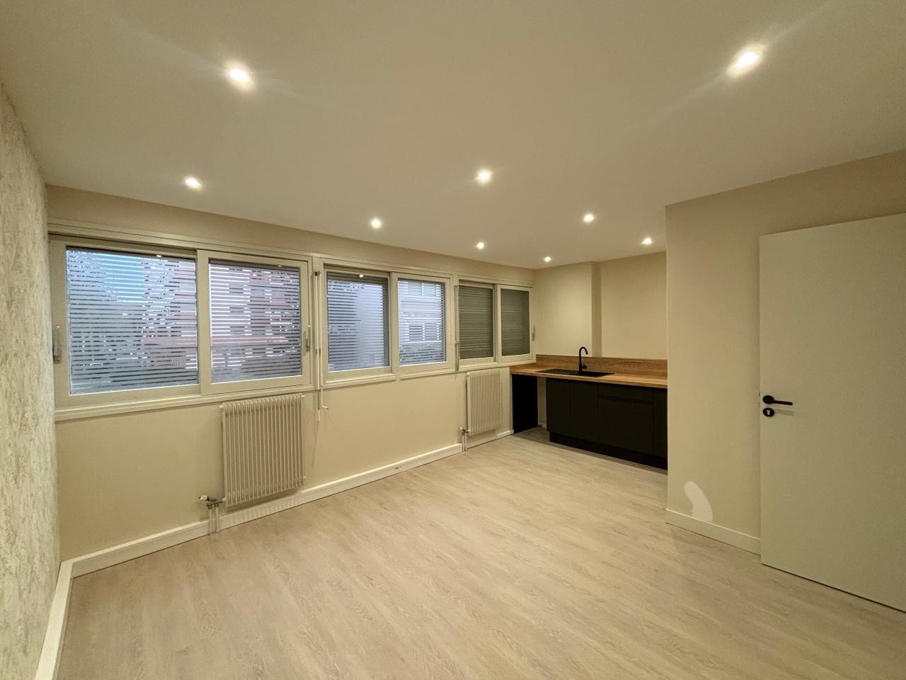 Location bureau Lyon Rhône OLBUR2537560 1