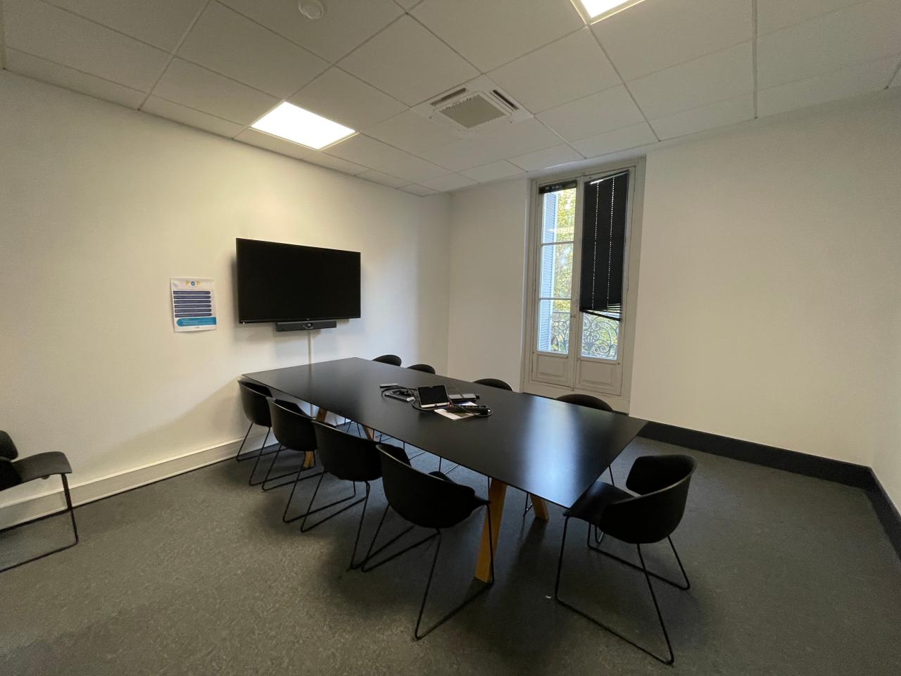 Location bureau Marseille Bouches-du-Rhône OLBUR2645353 3